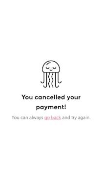 null