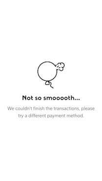 null