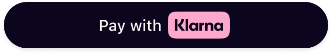KlarnaButtonShape.pill